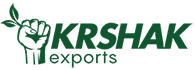 KRSHAK EXPORTS