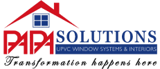 PAPA SOLUTIONS PRIVATE LIMITED