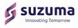 SUZUMA INNOVATIONS INDIA PRIVATE LIMITED
