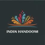 INDIAN HANDLOOM