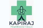 Kapiraj Pharmaceuticals Pvt Ltd