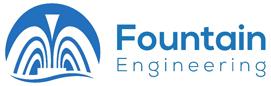 Fountain Engineering