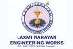 LAXMI NARAYAN ENGINEERING WORKS