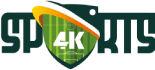 4k Sports Infra Private Limited