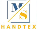 M/S M.S.HANDTEX