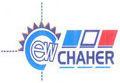 Chaher Engineering Works