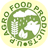 U.P. AGRO FOOD PRODUCTS