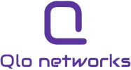 QLO Networks Private Limited