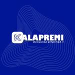 KALAPREMI AUTOMATION AND MECHATRONIC SYSTEMS INDIA PRIVATE LIMITED