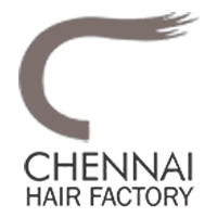 CHENNAI HAIR FACTORY