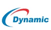 Dynamic IT Devices Private Limited