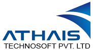 ATHAIS TECHNOSOFT PVT. LTD.