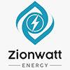 ZIONWATT ENERGY PRIVATE LIMITED