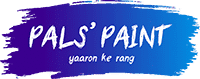 PALS PAINT PRIVATE LIMITED