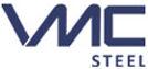 VMC Steel Pvt. Ltd.