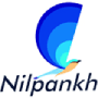 NILPANKH INDIA PRIVATE LIMITED