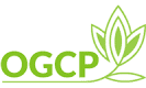 Organic Green Crop Plus Pvt Ltd