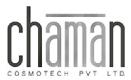 Chaman Cosmotech Private Limited