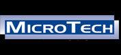 MICROTECH TECHNOLOGY COMPANY LIMITED