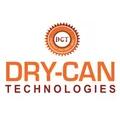 Dry- Can Technologies