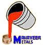 Mahaveer Metals