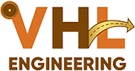 VHL ENGINEERING