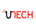 Utech Engineering