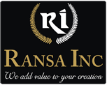 Ransa Inc.