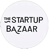 The Startup Bazaar