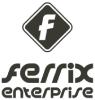 Ferrix Enterprise