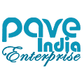 Pave India Enterprise