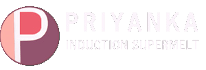 PRIYANKA INDUCTION SUPERMELT