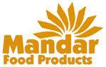 MANDAR FOOD PRODUCTS