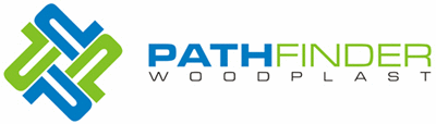 PATHFINDER WOODPLAST