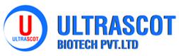 ULTRASCOT BIOTECH PVT LTD