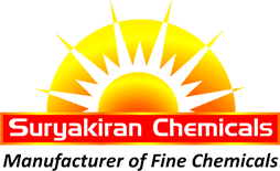 SURYAKIRAN CHEMICALS
