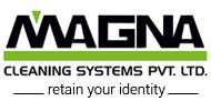 MAGNA JETTING SYSTEMS
