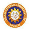 SOLACE RENEWABLE ENERGY PRIVATE LIMITED
