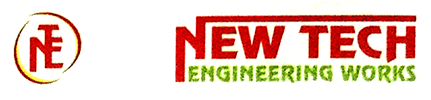 NEW TECH ENGINEERING WORKS
