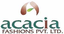 Acacia Fashions Pvt. Ltd.
