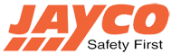 JAYCO SAFETY PRODUCTS PVT. LTD.