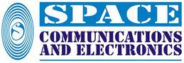 SPACE COMMUNICATIONS & ELECTRONICS