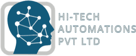 HI-TECH AUTOMATIONS PRIVATE LIMITED
