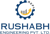 Shah Engineers And Consultants Private Limited