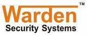 WARDEN SECURITY SYSTEMS PVT. LTD.
