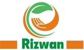 RIZWAN SEED COMPANY