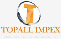 TOPALL IMPEX