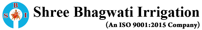 SHREE BHAGWATI IRRIGATION