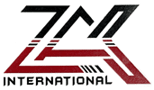 ZAK International