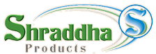 SHRADDHA PRODUCT